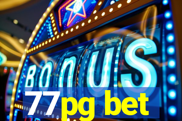 77pg bet